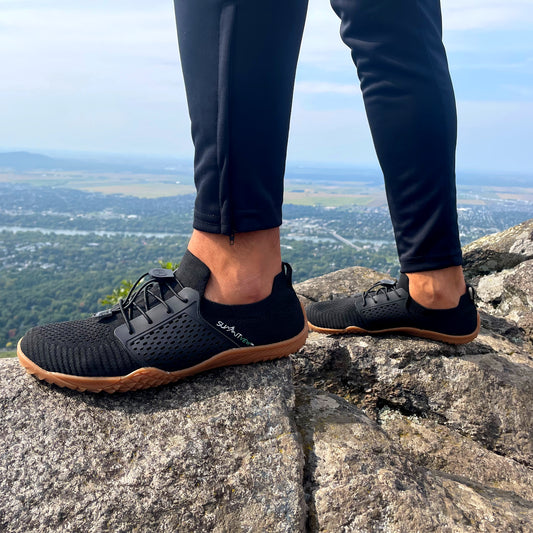 LightRunner® Harmony