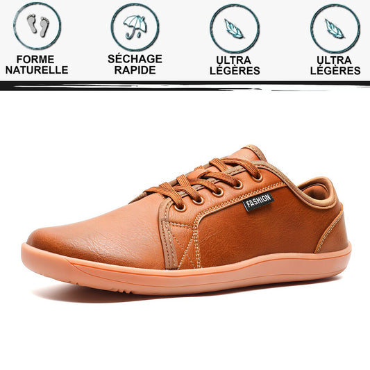 | Classical® 2.0 Ultra | Chaussures unisexes barefoot pour gens actifs | VENTE FINALE