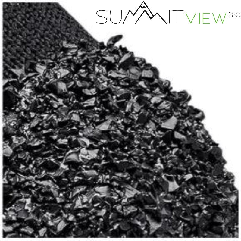 | 🔑 | LightWalker® | Hybrid shoes for active people 