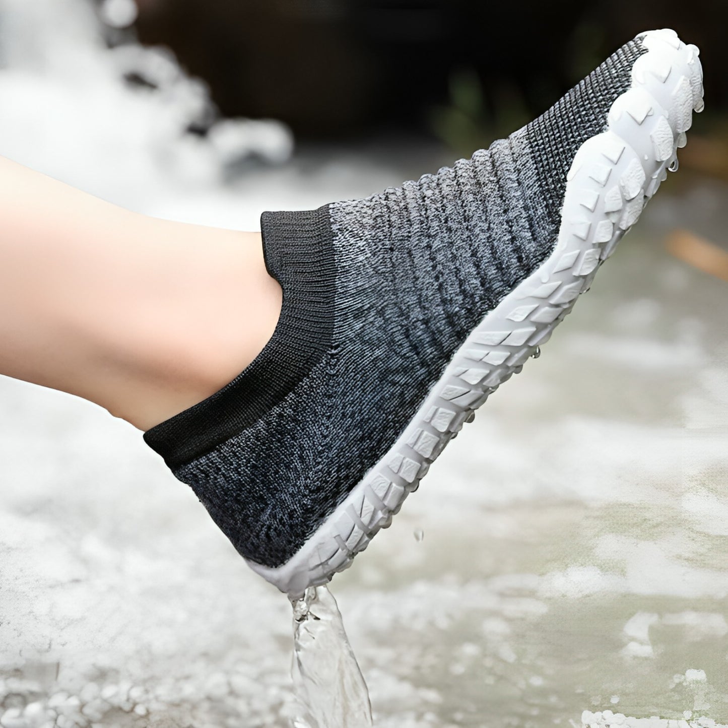 LightRunner™ Ultra Comfort+ | Aktivschuhe | ENDGÜLTIGER VERKAUF 