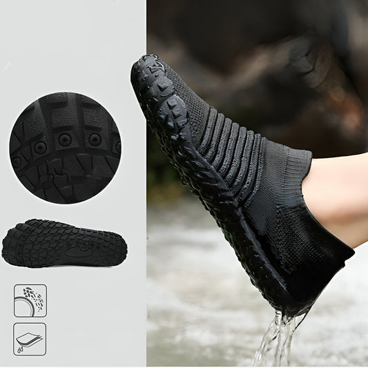 🔒 | LightRunner™ Ultra Comfort+ | Chaussures pour gens actifs