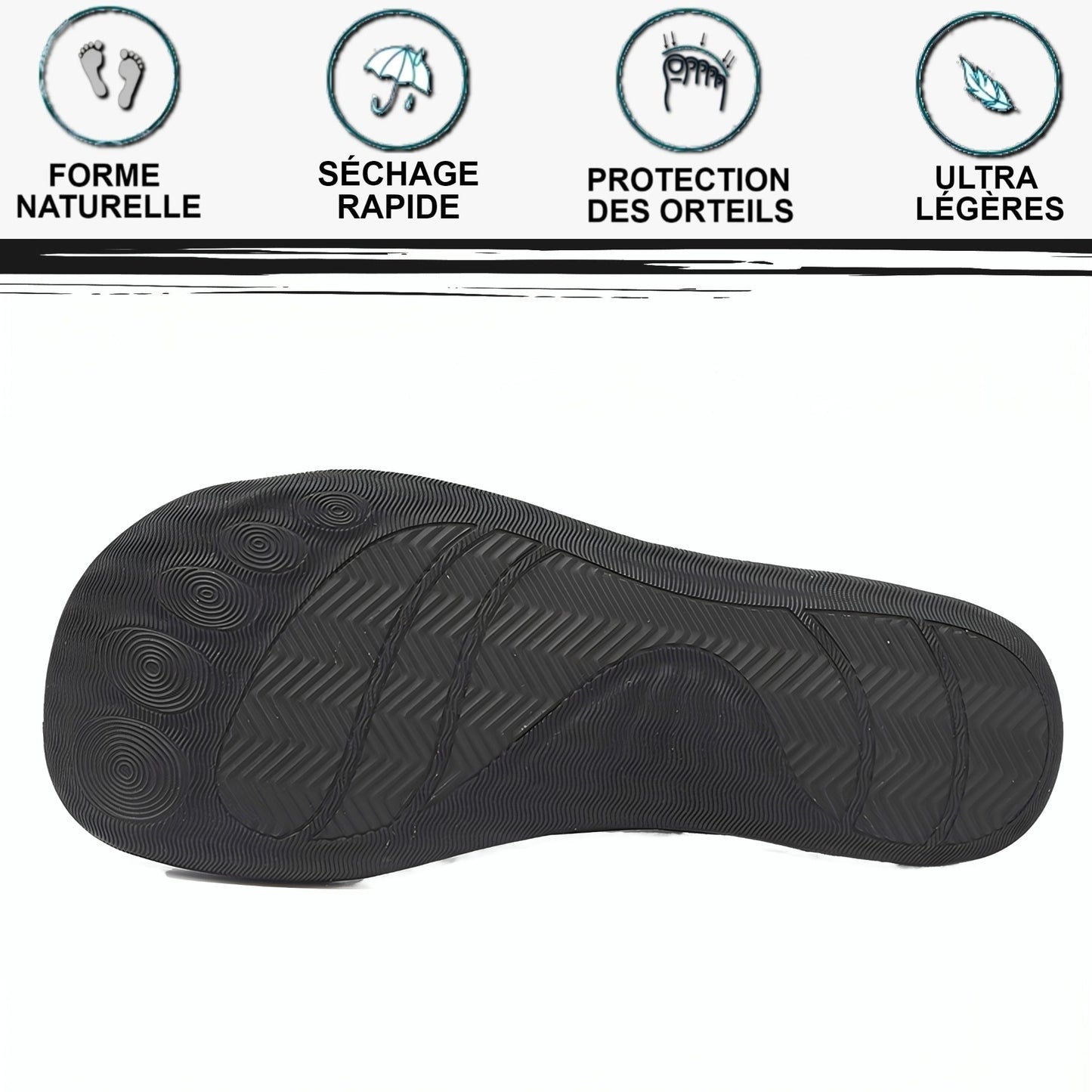 | 🔑 | LightFiter™2.0 | Chaussures hybrides pour le fitness - Nouvelle Édition