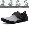 | LightRunner® Plus2 | Chaussures hybrides pour gens actifs | VENTE FINALE