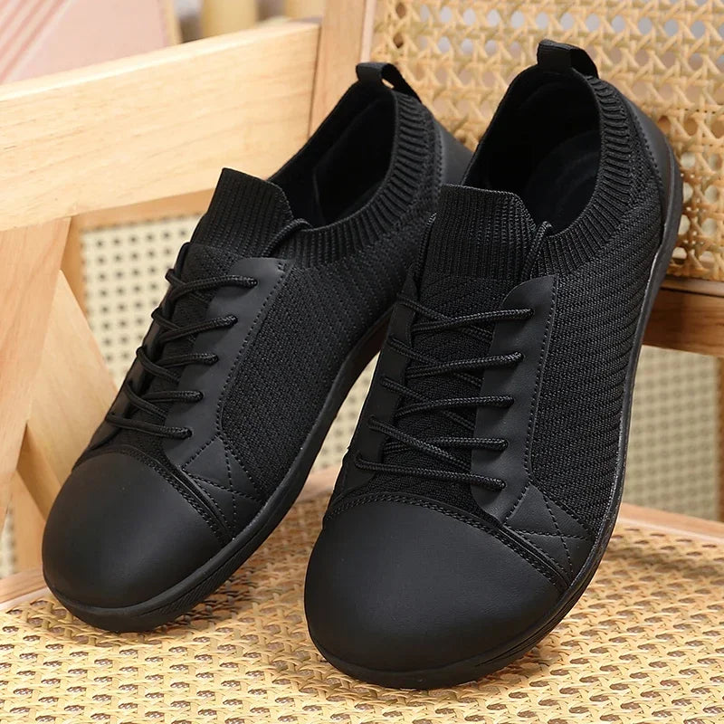 LightRunner® Classical 2.0 | Chaussures minimalistes unisexes pour gens actifs | VENTE FINALE