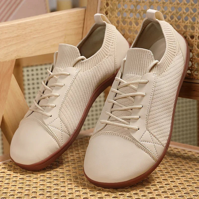 LightRunner® Classical 2.0 | Chaussures minimalistes unisexes pour gens actifs | VENTE FINALE