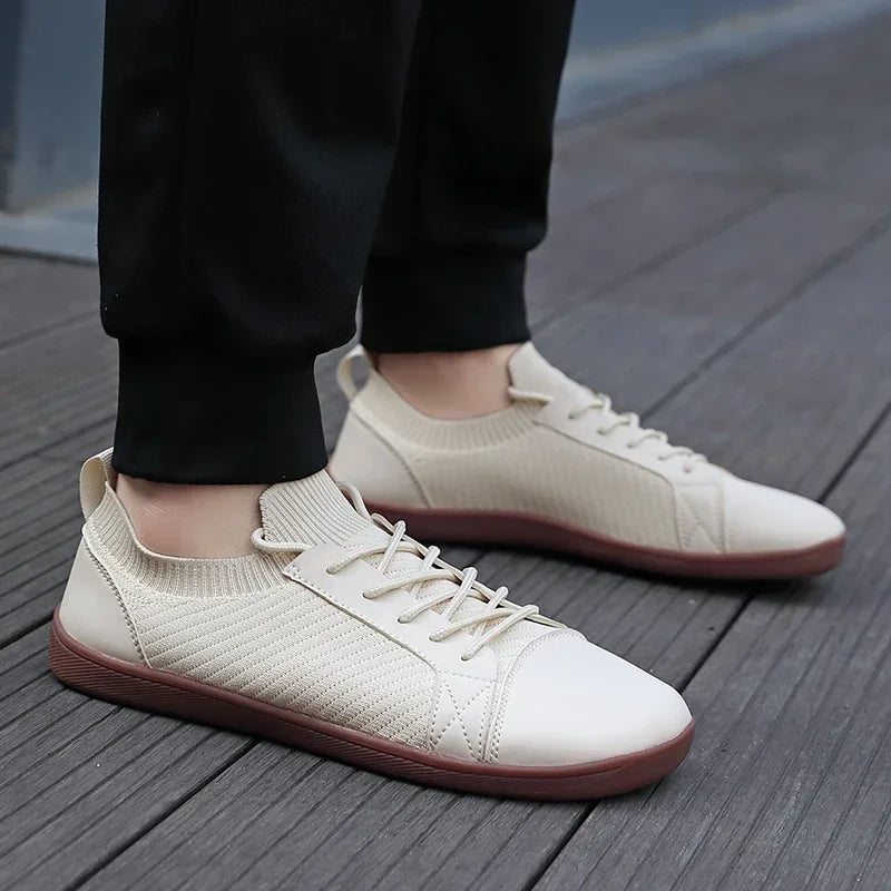 LightRunner® Classical 2.0 | Chaussures minimalistes unisexes pour gens actifs | VENTE FINALE