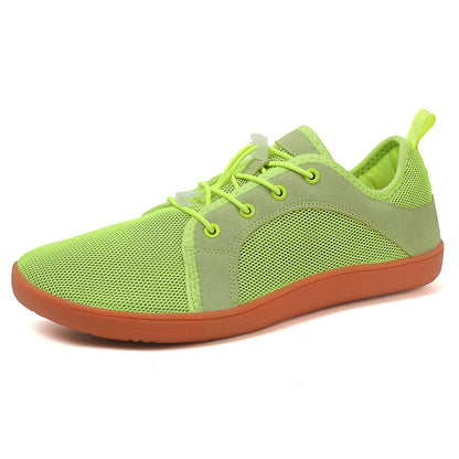 | 🔑 | LightRunner® Symphony Limited Edition (Farbe PARIS2024) | Minimalistische Unisex-Schuhe für aktive Menschen