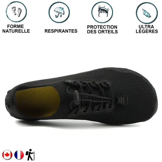 | LightRunner® OrthoPlus | Hybrid Shoes for Active People | FINAL SALE 