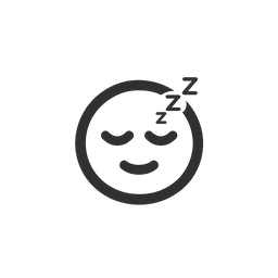 <p>Fini les erreurs qui<br/>coûtent cher</p>