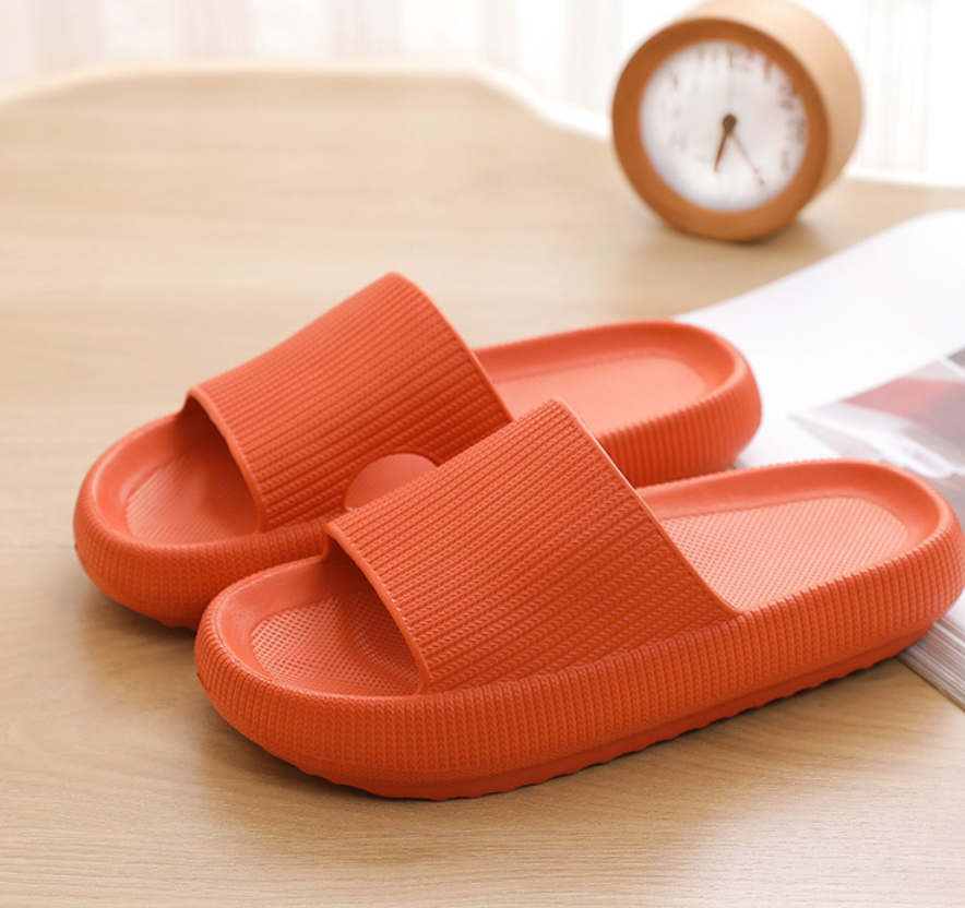 LightSlippers™ | The Ultra Comfortable Sandals