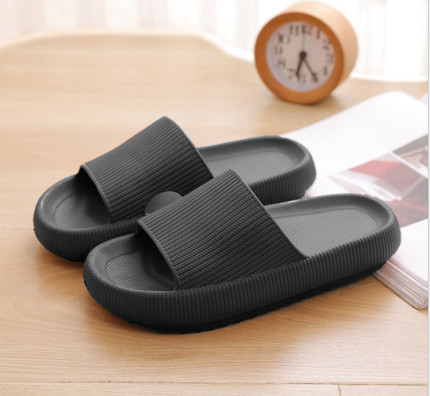 LightSlippers™ | The Ultra Comfortable Sandals