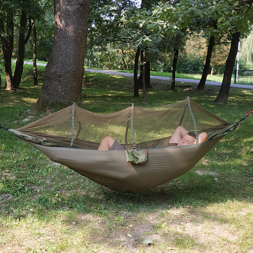 | 🔒 | ChauHamac™